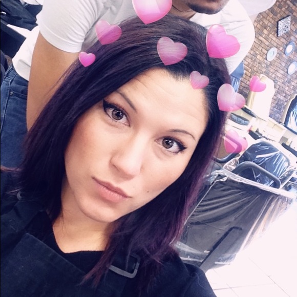 ohboy_itsamanda